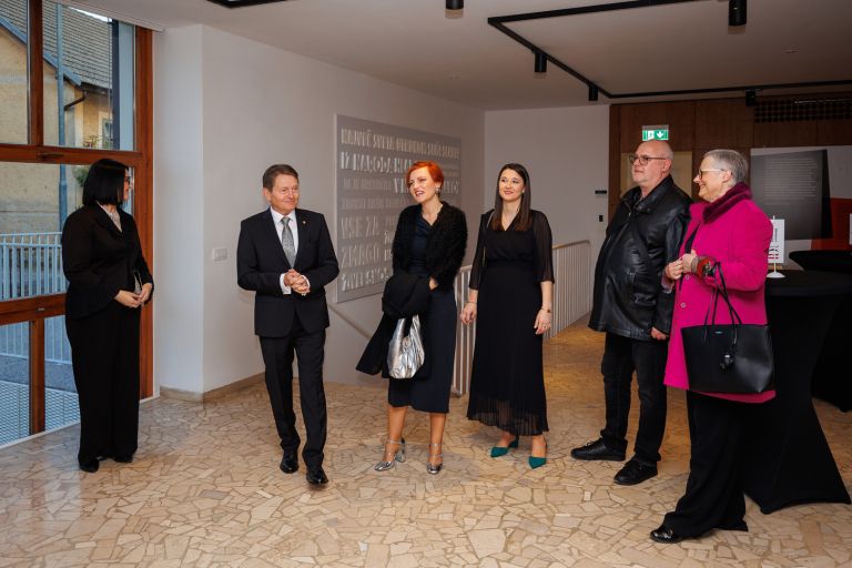 odprtje-kulturnega-doma-crnomelj