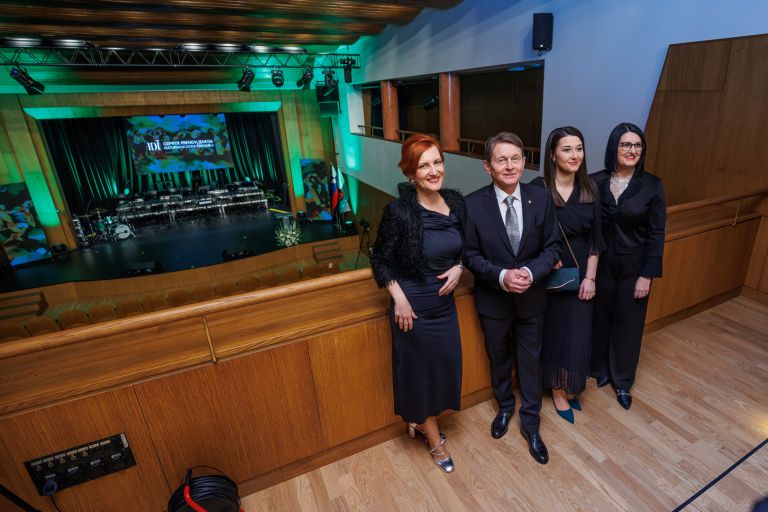 odprtje-kulturnega-doma-crnomelj