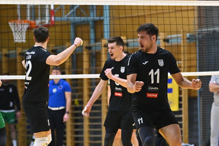 murska-sobota, odbojka, 20.-kroga-1.-a-dol-panvita-pomgrad-–-krka.