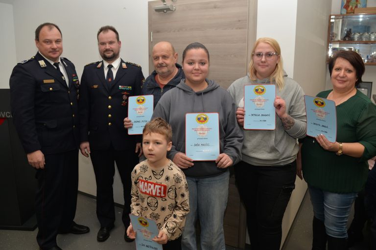 pgd-sratovci, skupscina