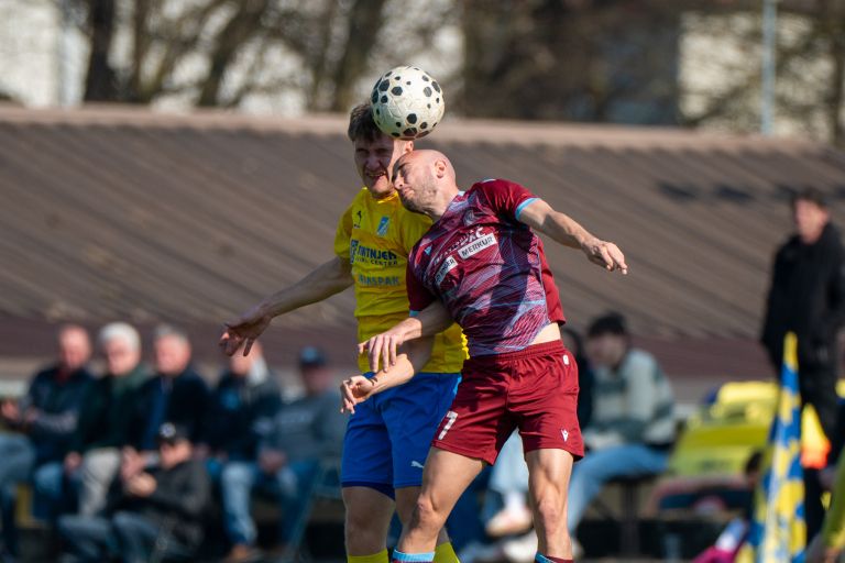 2-snl, 17-krog, beltinci-klima-tratnjek, triglav-kranj