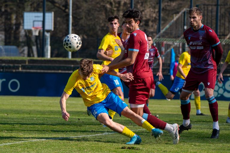 2-snl, 17-krog, beltinci-klima-tratnjek, triglav-kranj