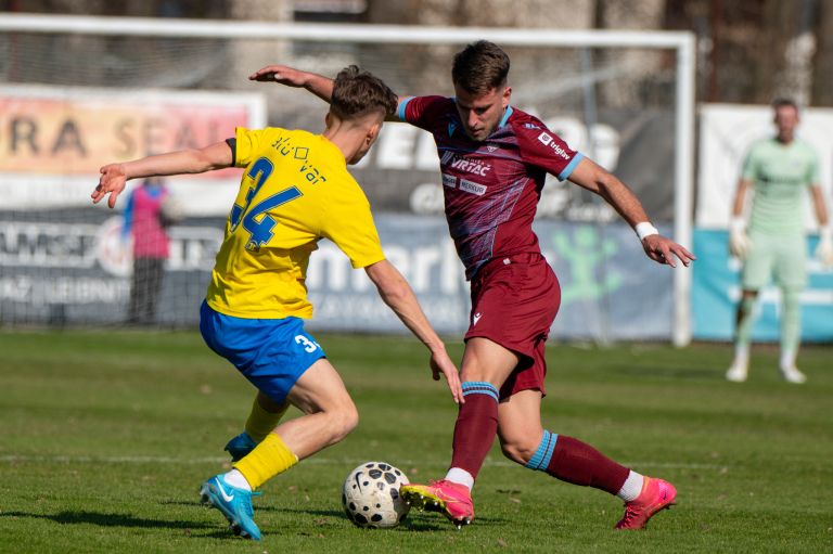 2-snl, 17-krog, beltinci-klima-tratnjek, triglav-kranj