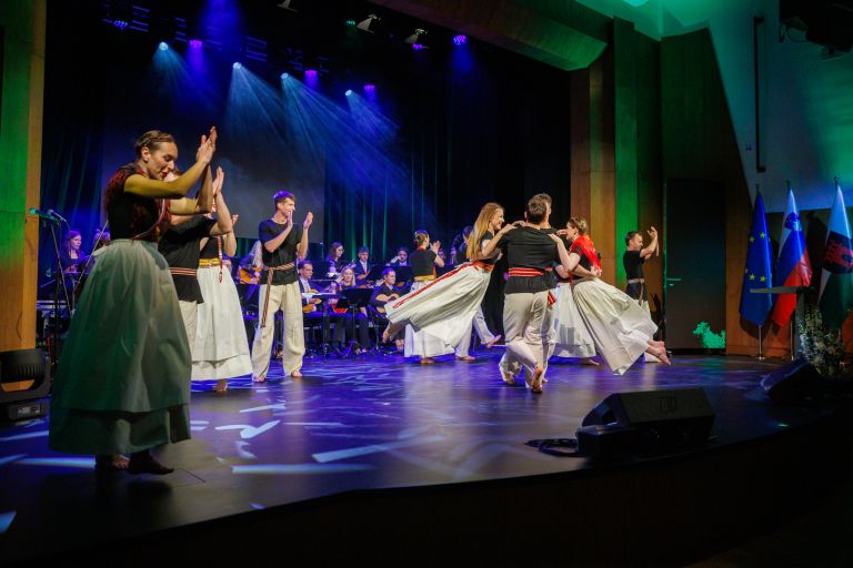 odprtje-kulturnega-doma-crnomelj