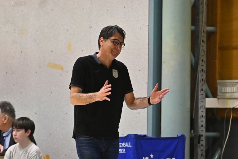 murska-sobota, odbojka, 20.-kroga-1.-a-dol-panvita-pomgrad-–-krka.