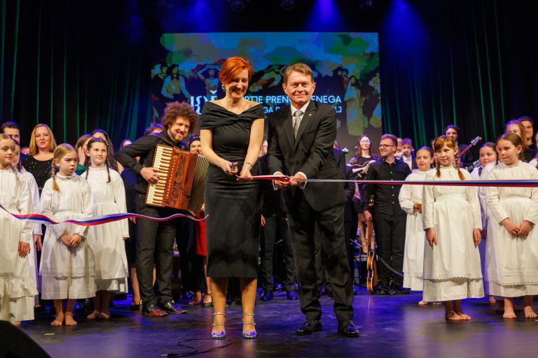 odprtje-kulturnega-doma-crnomelj