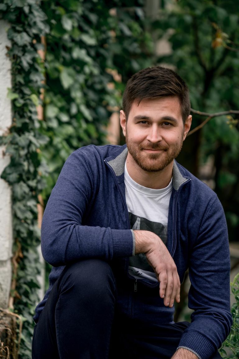 mattias stojanovic - ss.jpeg