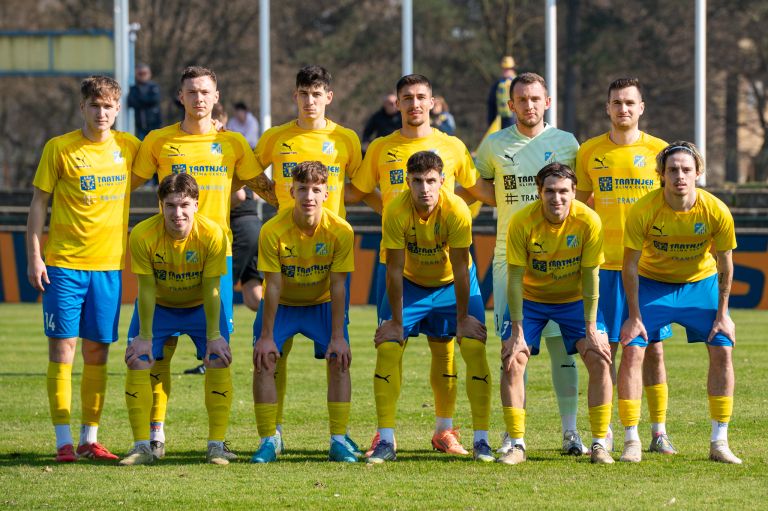 2-snl, 17-krog, beltinci-klima-tratnjek, triglav-kranj