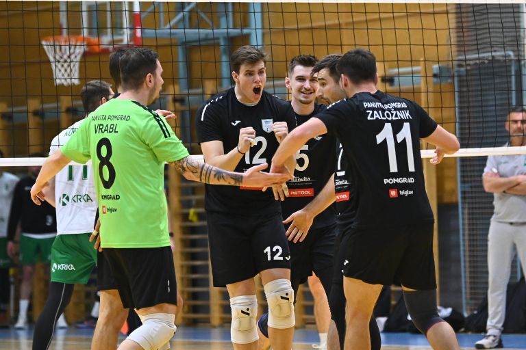 murska-sobota, odbojka, 20.-kroga-1.-a-dol-panvita-pomgrad-–-krka.