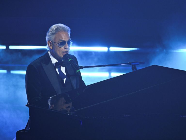 Andrea Bocelli.jpg