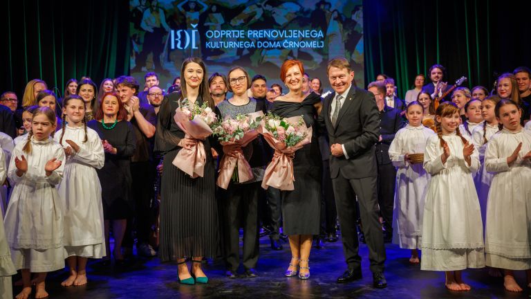 odprtje-kulturnega-doma-crnomelj