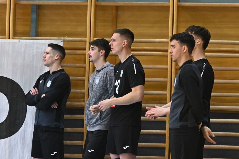 murska-sobota, odbojka, 20.-kroga-1.-a-dol-panvita-pomgrad-–-krka.