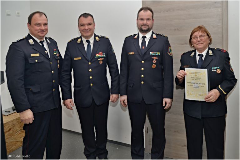 pgd-sratovci, skupscina