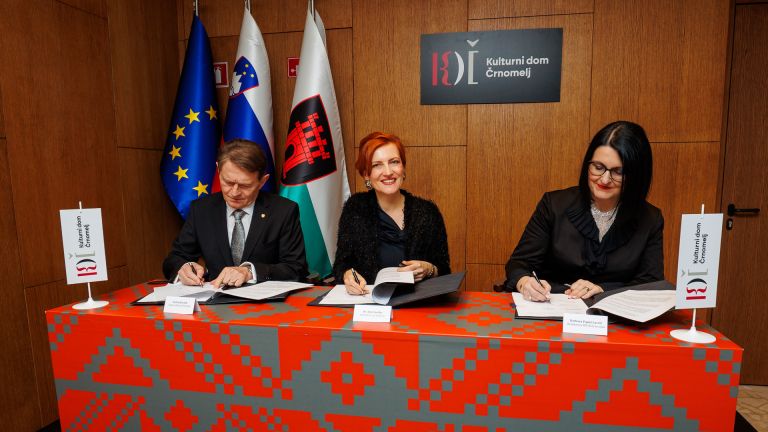 odprtje-kulturnega-doma-crnomelj