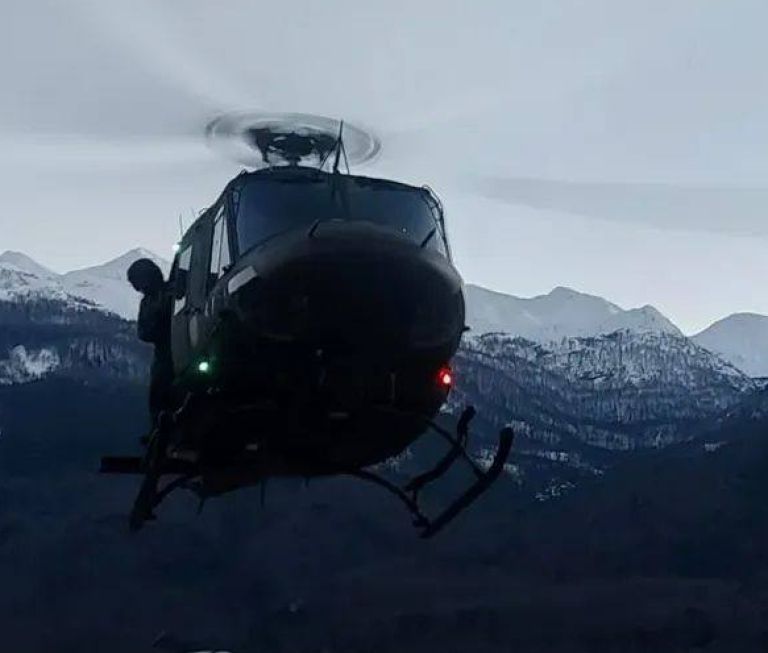 vojaski helikopter grs.jpg