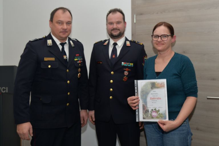 pgd-sratovci, skupscina