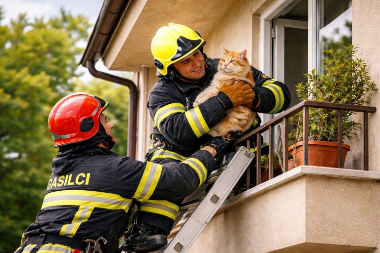 balkon reševanje mačka UI.png