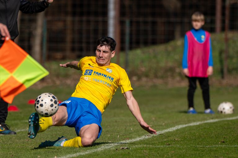 2-snl, 17-krog, beltinci-klima-tratnjek, triglav-kranj