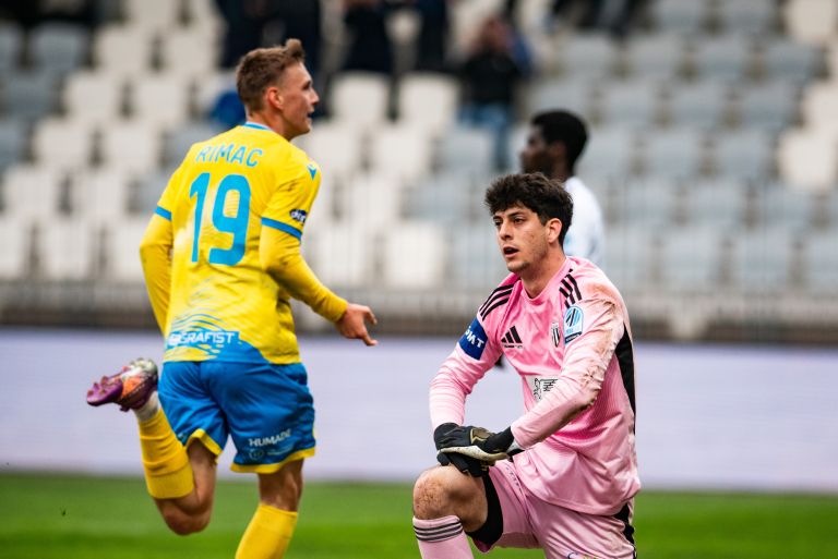 plt, 24-krog, koper, mura, bonifika