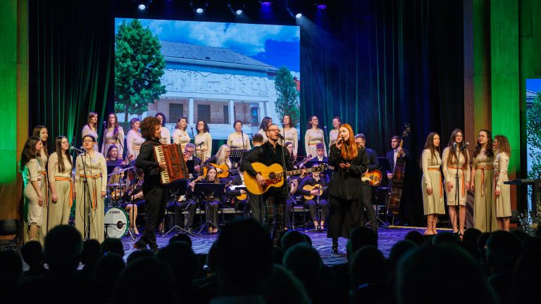 odprtje-kulturnega-doma-crnomelj