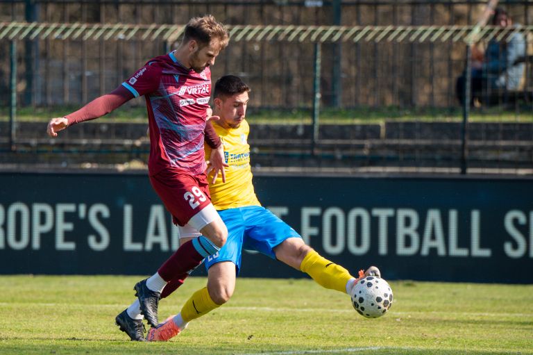 2-snl, 17-krog, beltinci-klima-tratnjek, triglav-kranj