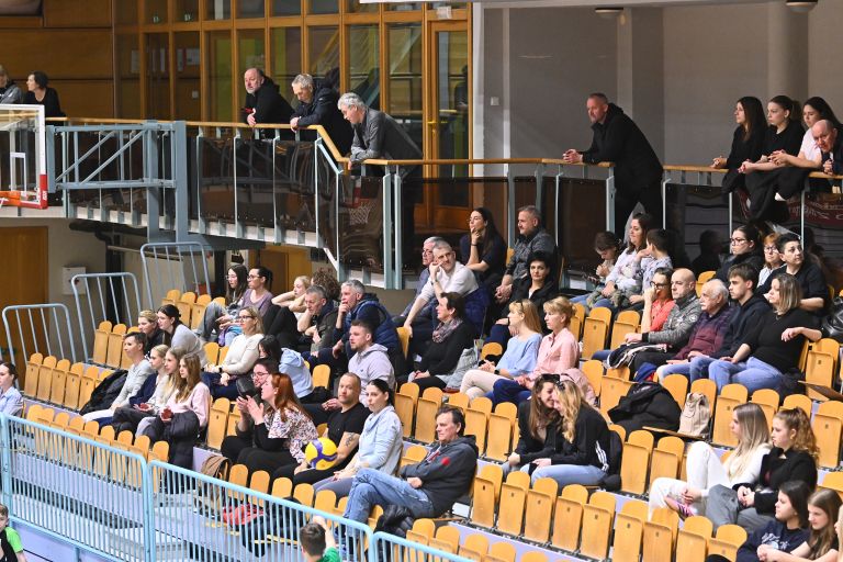 murska-sobota, odbojka, 20.-kroga-1.-a-dol-panvita-pomgrad-–-krka.