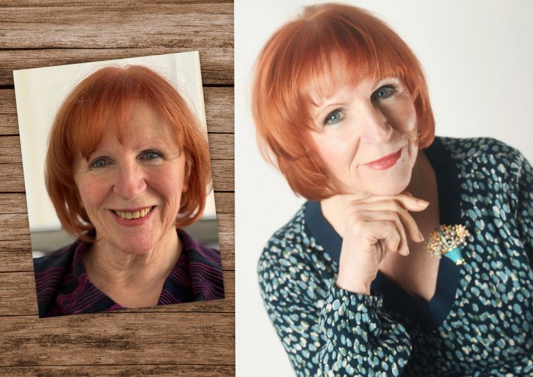 jolanda preobrazba.jpg