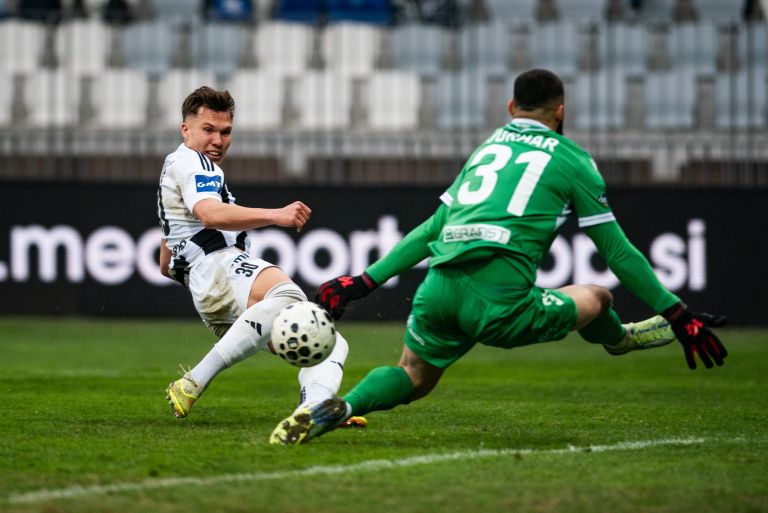 plt, 24-krog, koper, mura, bonifika