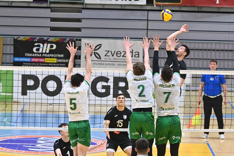 murska-sobota, odbojka, 20.-kroga-1.-a-dol-panvita-pomgrad-–-krka.