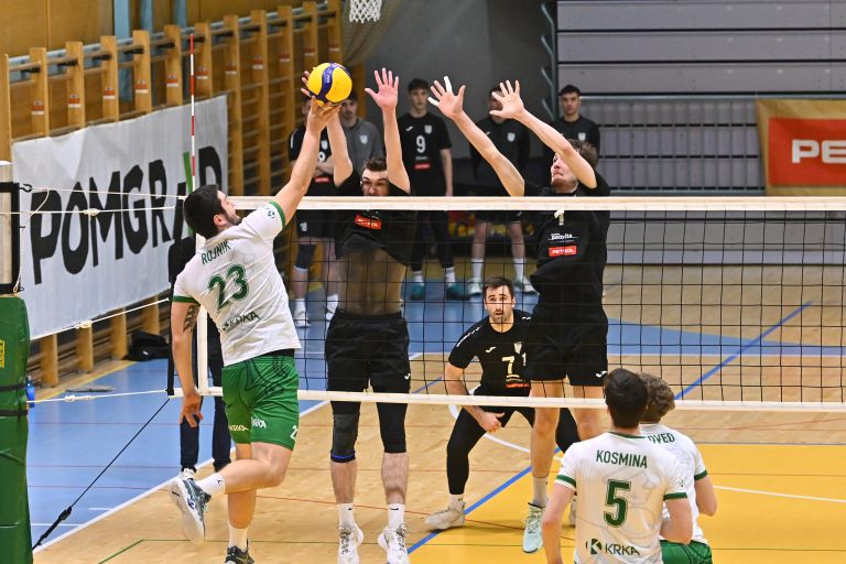 murska-sobota, odbojka, 20.-kroga-1.-a-dol-panvita-pomgrad-–-krka.