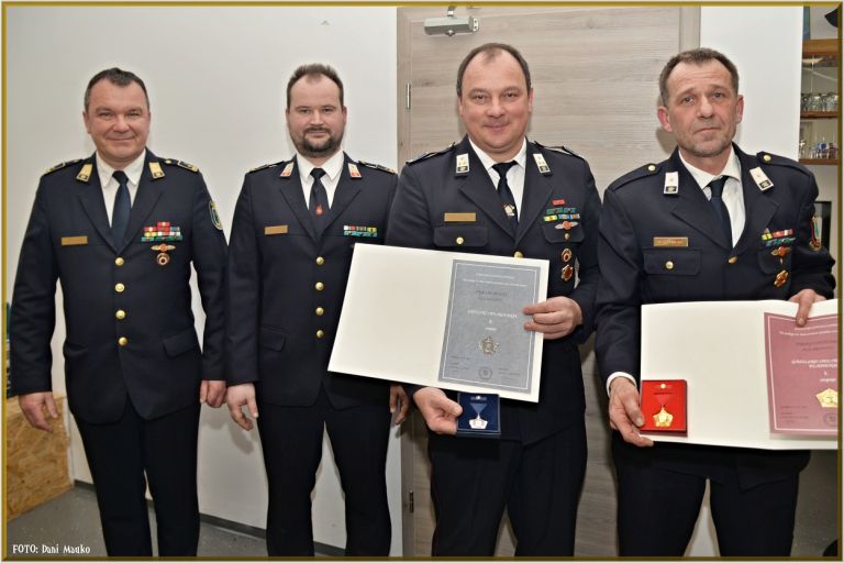 pgd-sratovci, skupscina