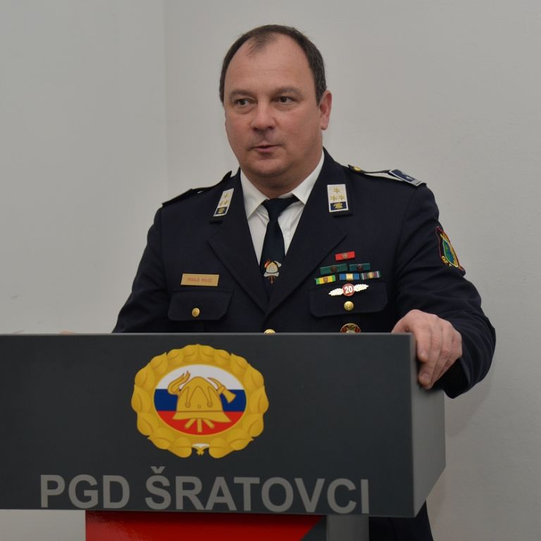 pgd-sratovci, skupscina