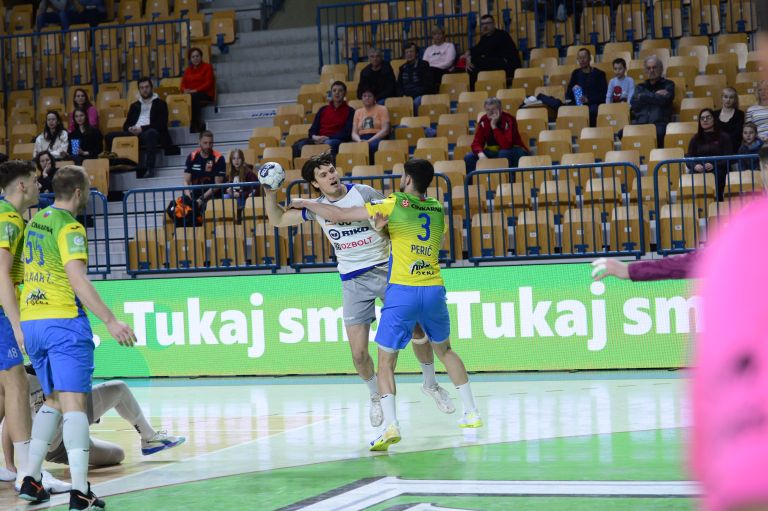 CeljePLVsRikoRibnica_Foto_SlavkoKolar.JPG