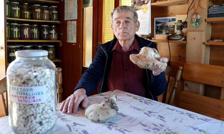 vidic - foto robert balen (1).jpg