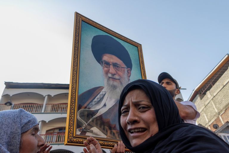 hamenej zalovanje.jpg