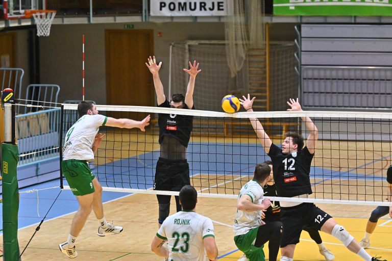 murska-sobota, odbojka, 20.-kroga-1.-a-dol-panvita-pomgrad-–-krka.