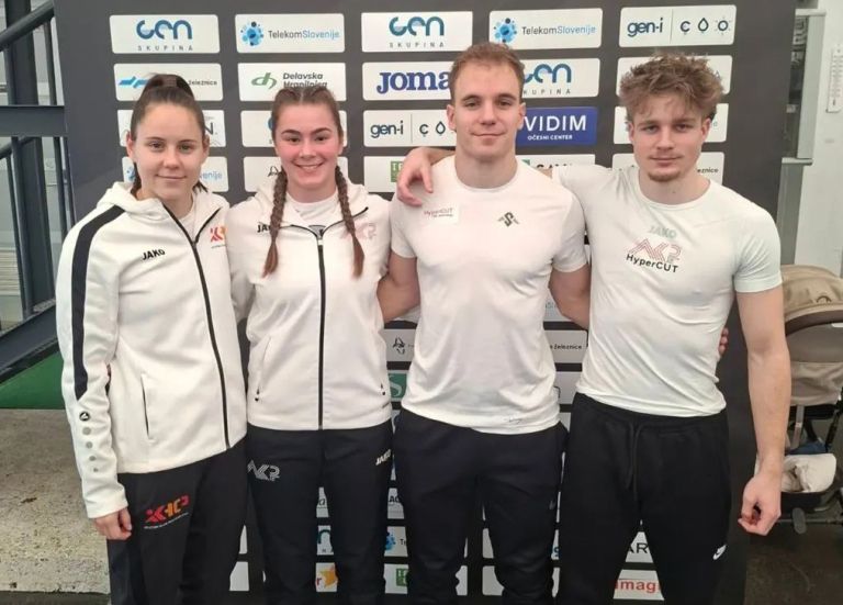 atletika_DP_AK_Ptuj_splet.jpg