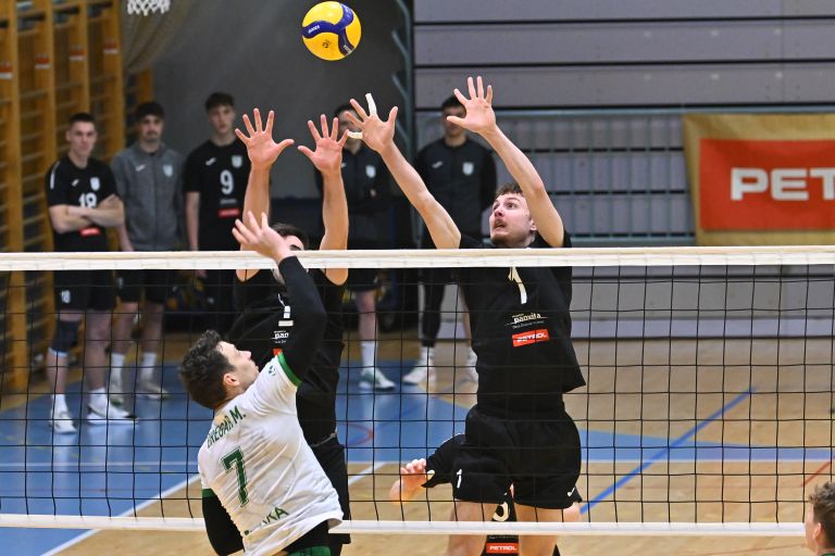 murska-sobota, odbojka, 20.-kroga-1.-a-dol-panvita-pomgrad-–-krka.