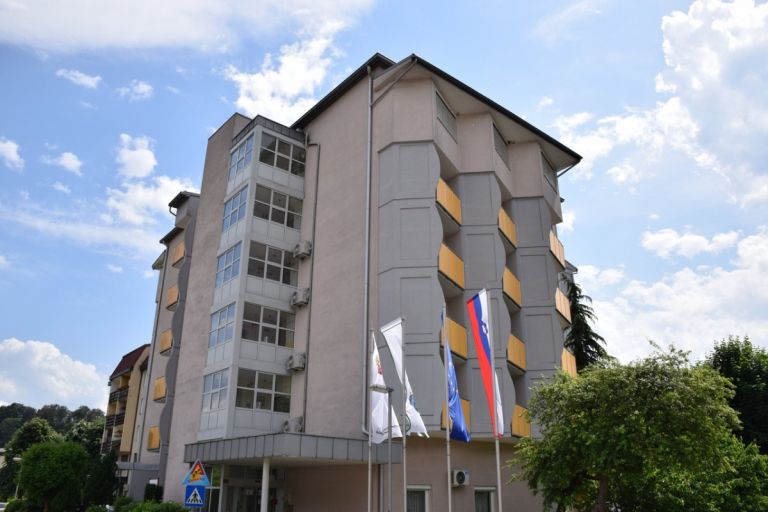 dom_upokojencev_sevnica_foto_duo_impoljca.jpg