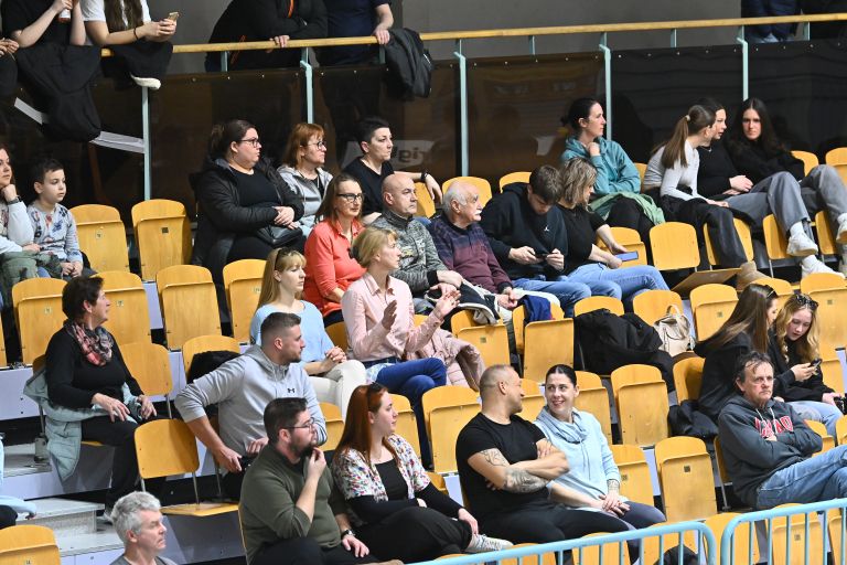 murska-sobota, odbojka, 20.-kroga-1.-a-dol-panvita-pomgrad-–-krka.