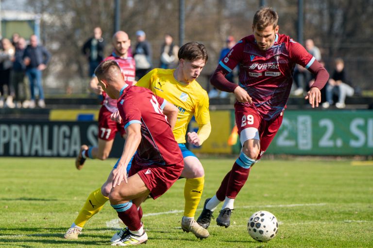 2-snl, 17-krog, beltinci-klima-tratnjek, triglav-kranj