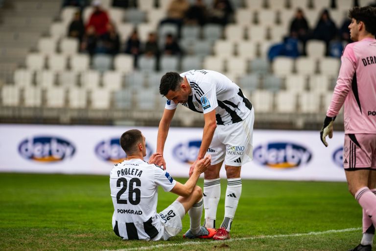 plt, 24-krog, koper, mura, bonifika