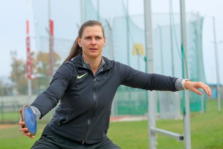 cg_atletika_domjan_veronika.jpg