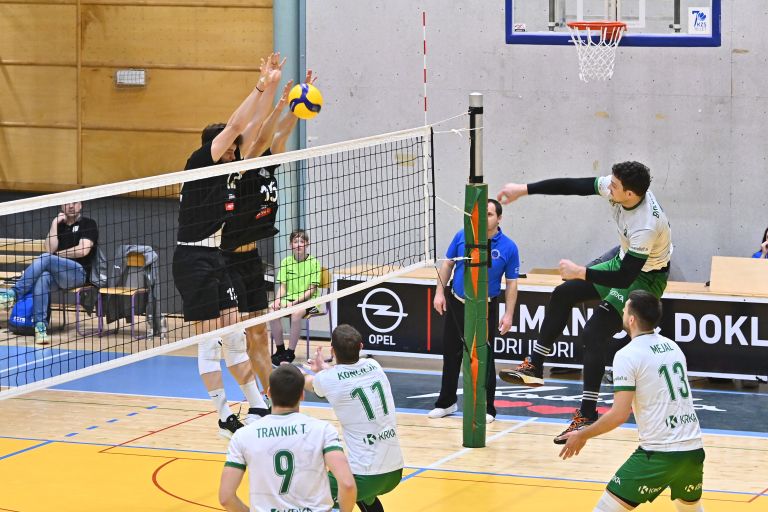 murska-sobota, odbojka, 20.-kroga-1.-a-dol-panvita-pomgrad-–-krka.