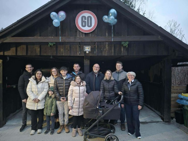 bostjan meglic peska 2.jpg