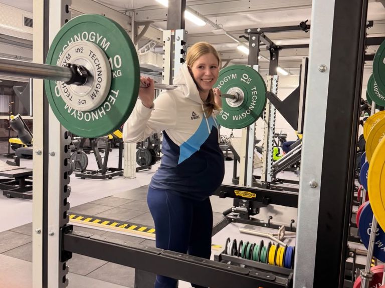 Maja Mihalinec Zidar.jpg