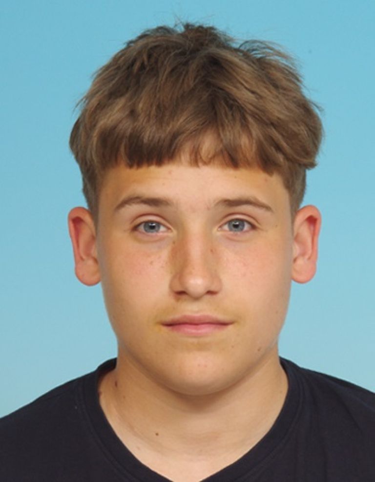 mateo subašič.jpg