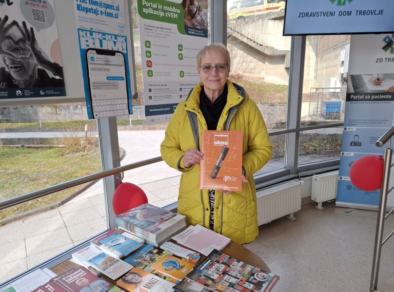 Hutar Lidija, teden boja proti raku 2026.jpg