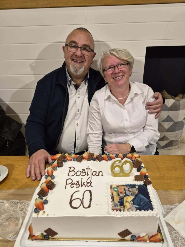 bostjan meglic peska 3.jpg