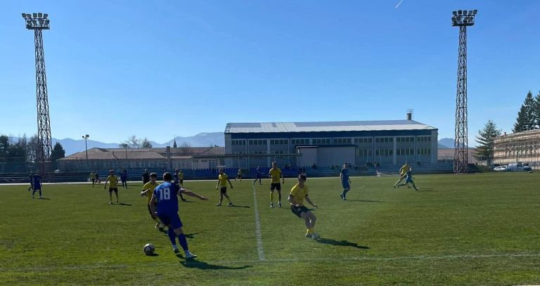 carda-martjanci, priprave, zadar, privlaka, gospic